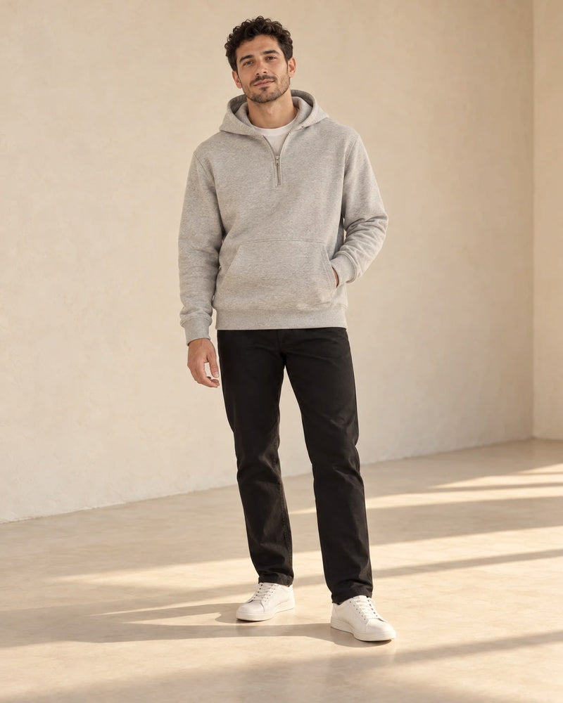 Sudaderas