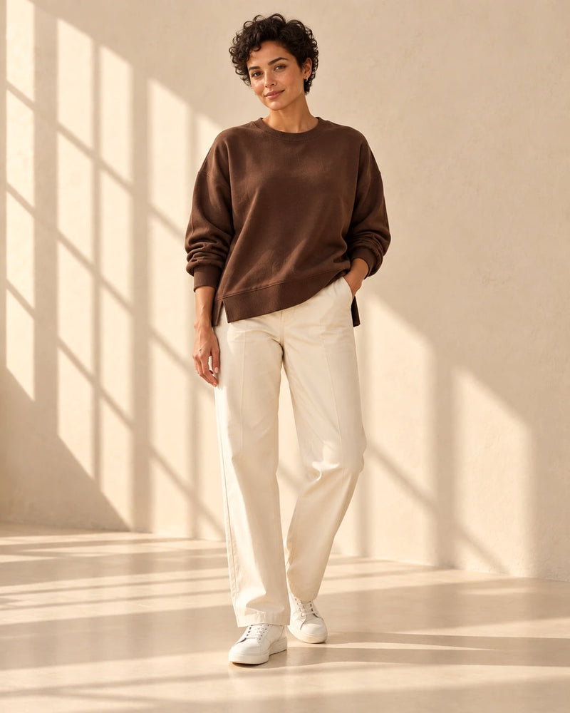 Sudaderas